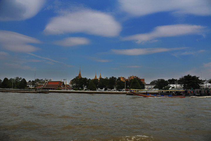 1846230696_e3X05JKP_DSC_3231.jpg