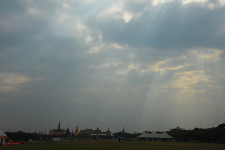 1846230696_oOwTjE9x_DSC_3328.jpg