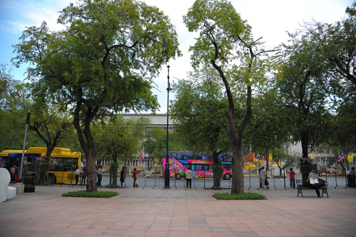 1846230696_qrPstUim_DSC_3318.jpg