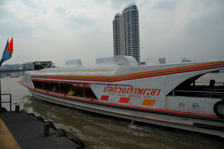 1846230696_uCMeJ9sN_DSC_3199.jpg