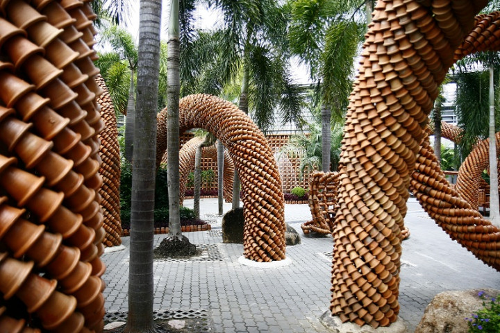 1847795954_5f18f6c5_MG_3295.jpg