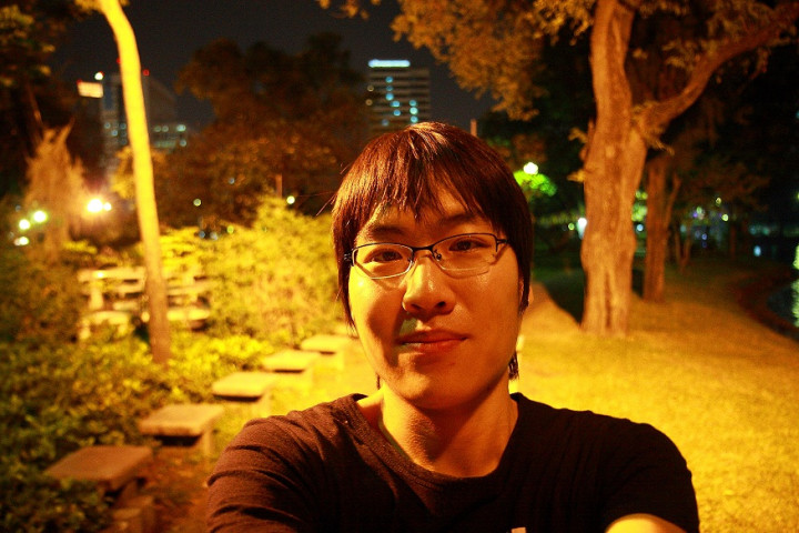 1847795954_bbd0fbf6_MG_3059.jpg
