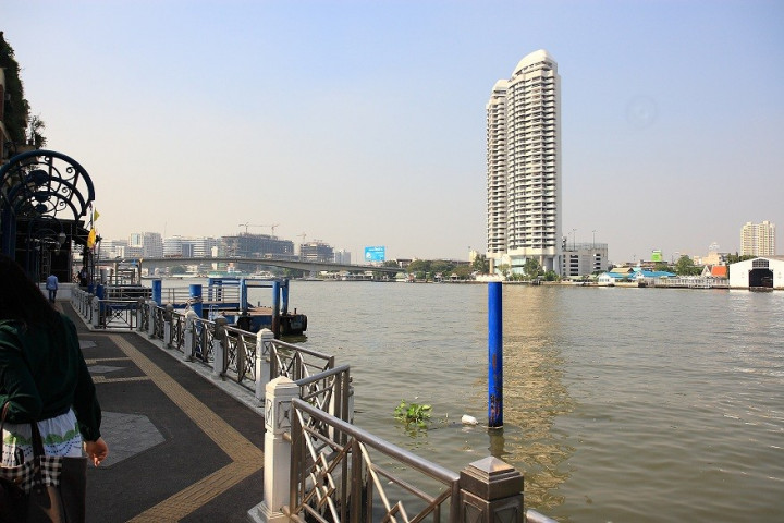 1847795954_bc18caf8_MG_2940.jpg
