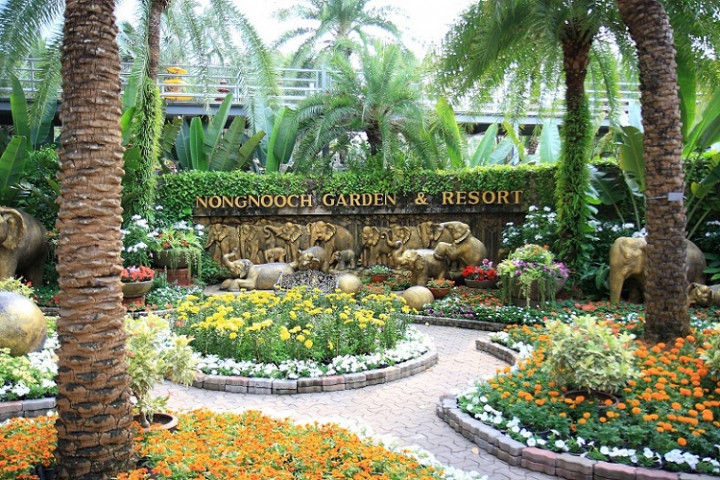 1847795954_eb90c603_MG_3336.jpg