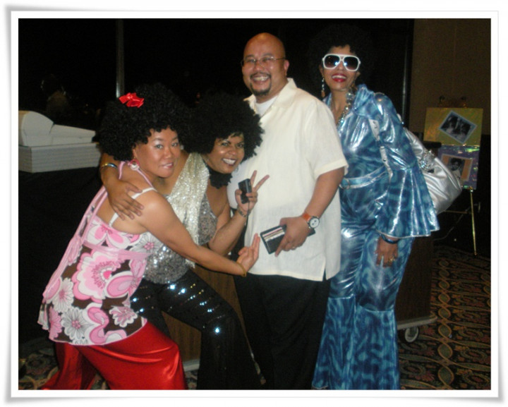 1991247730_7ba08131_DSCN4164.JPG