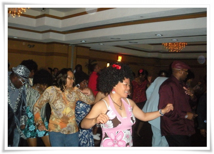 1991247730_7d0da2f8_DSCN4175.JPG