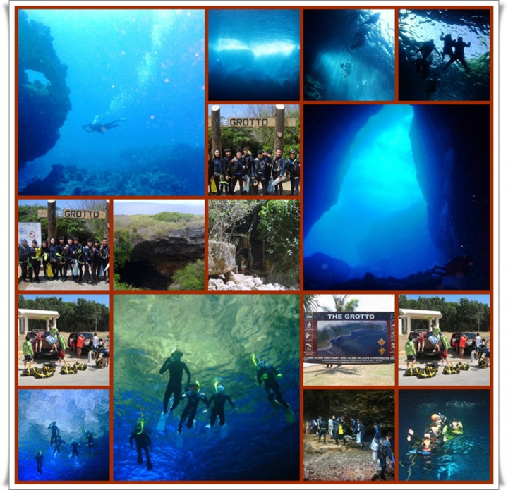 2022593542_8cd617b7_Grotto-1.jpg