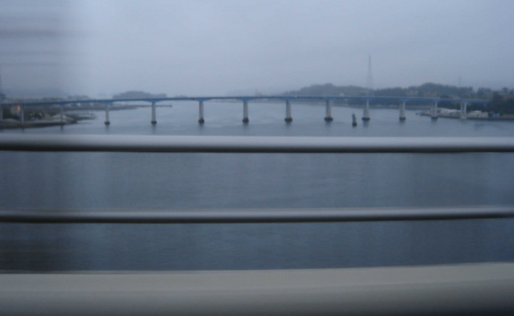 2049477384_956e135f_43.JPG