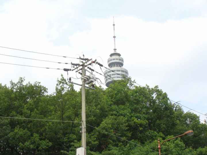 2049477384_bdda0037_29.JPG