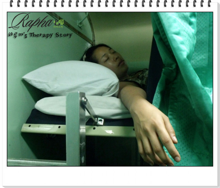 2090724811_04908315_dscf6592_25BA25B925BB25E7_wing977564.jpg