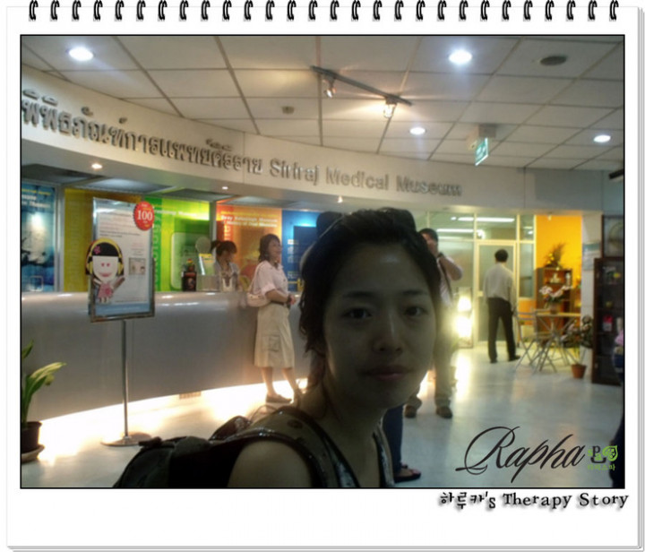 2090724811_86d1a7f3_dscf6538_25BA25B925BB25E7_wing977564.jpg