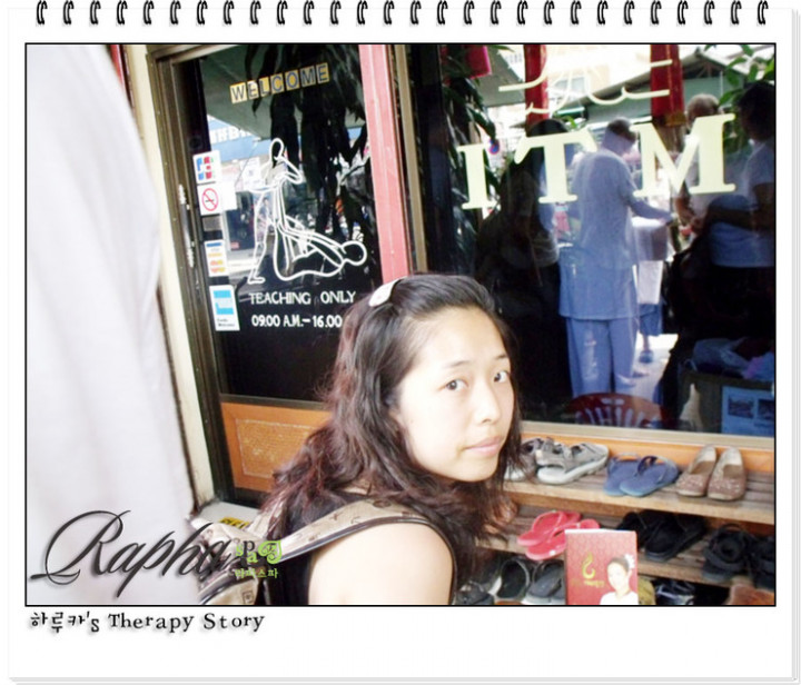 2090724811_b5865680_dscf6631_25BA25B925BB25E7_wing977564.jpg