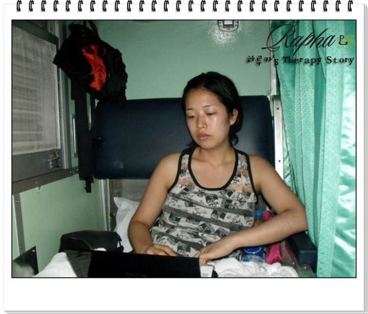 2090724811_e5bdb660_dscf6586_25BA25B925BB25E7_wing977564.jpg