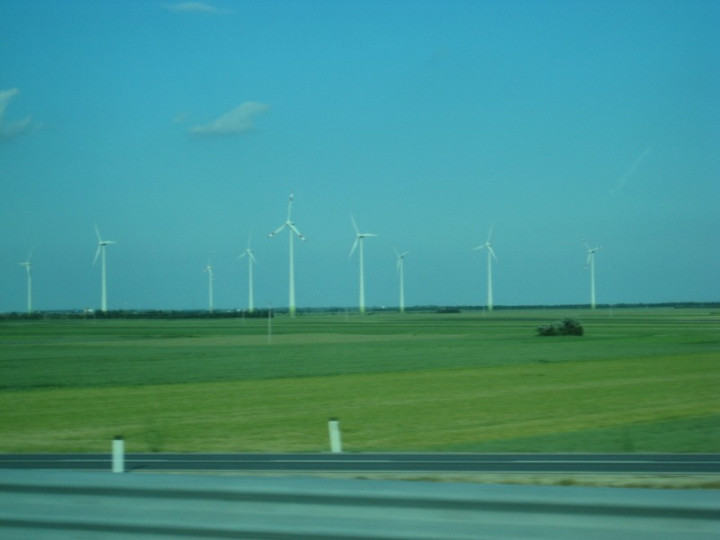 650115534_57a6904b_C5A9B1E2BAAFC8AF_IMG_2505.JPG
