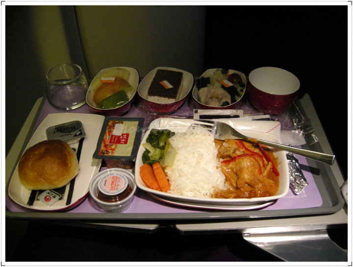751726990_0c9c1288_DSCN1472.jpg