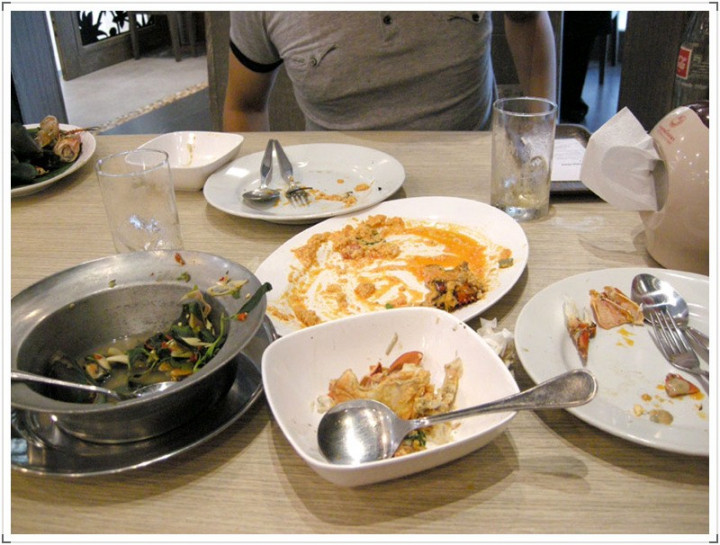 751726990_9eac7e9c_DSCN1506.jpg