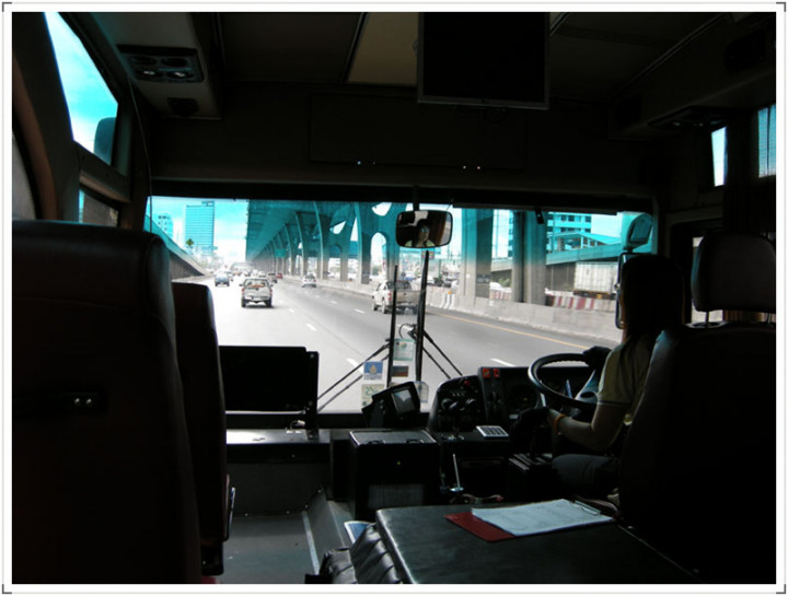 751726990_bcbdd9c7_DSCN1478.jpg