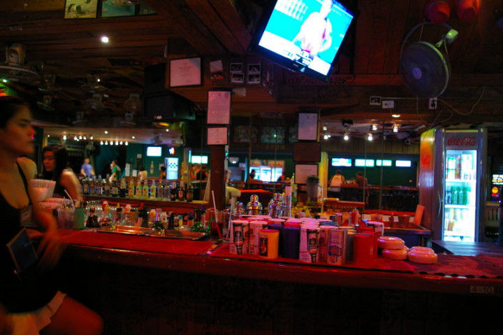 758333694_1323a275_IMGP0840.JPG