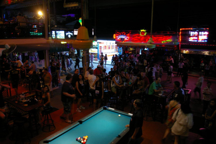758333694_4c6c0911_IMGP0844.JPG