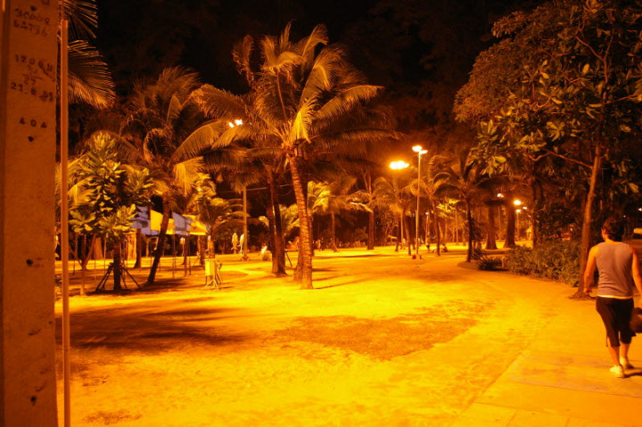 758333694_92775b21_IMGP0862.JPG