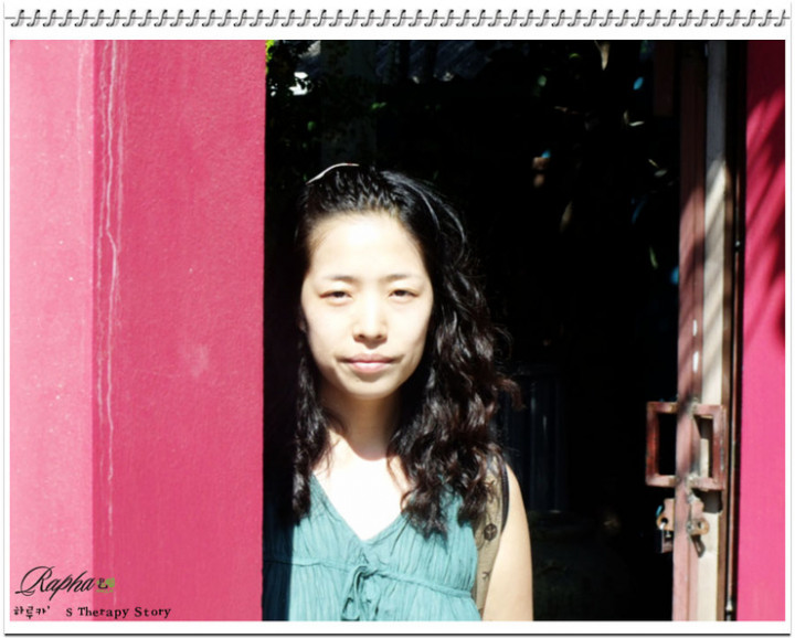 973707355_474314fd_dscf6721_25BA25B925BB25E7_wing977564.jpg