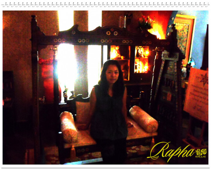 973707355_956c6dff_dscf6729_25BA25B925BB25E7_wing977564.jpg