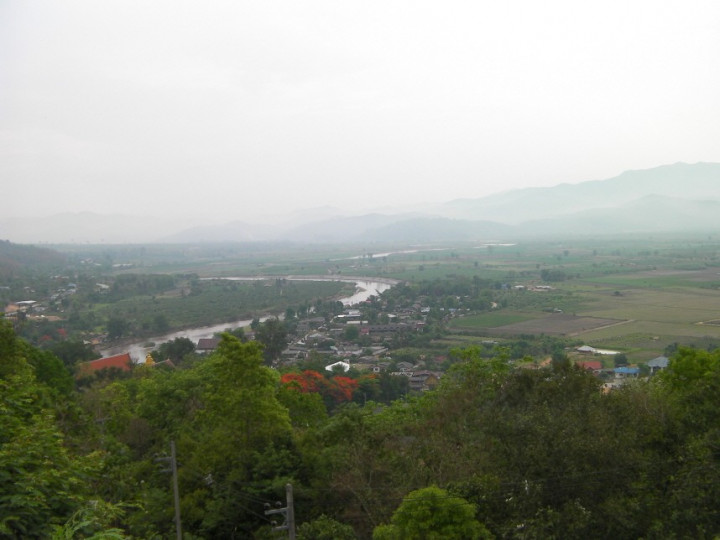 982609140_08e381e8_300kSANY0071.JPG