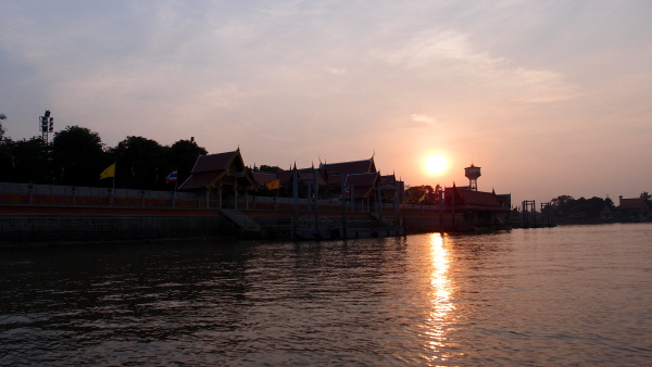 1028543123_5AeM87pN_ED81ACEAB8B0EBB380ED9998_EB85B8EC9D84.JPG