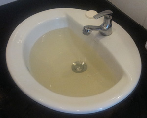 1893126003_aiPf8kBN_6.jpg