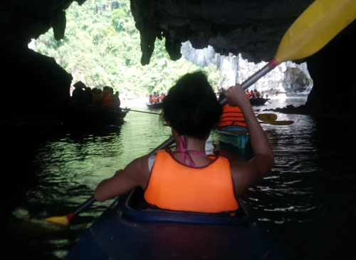 1893126908_CRdXwvms_halong2.jpg