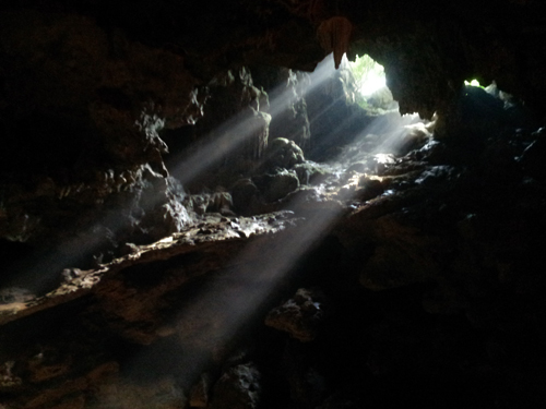 1893126908_OJRGwTzD_halong3.jpg