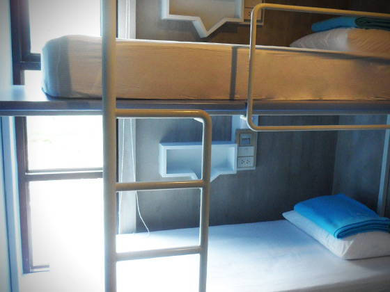 1925754430_wFTSv5kX_roomtypes-deluxe-dorm-03.jpg