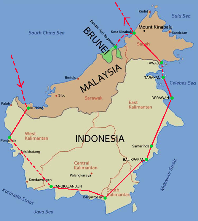 1993950528_CqPNSKVW_Borneo_map.gif