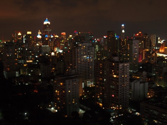 2042535089_B0ztLGDR_25B0FA4-1.jpg