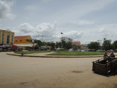 2759688517_JYULiueG_ECBA84-10.jpg