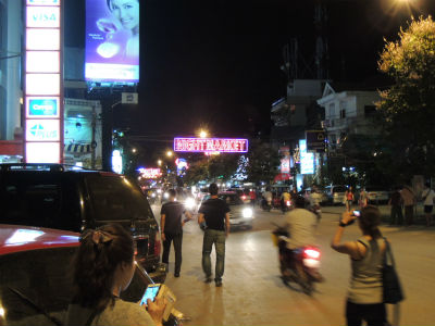 2759688517_Kk9jxEcF_ECBA84-25.jpg