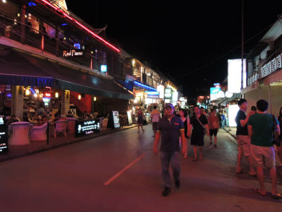 2759688517_jH2CJzsZ_ECBA84-30.jpg