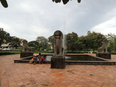 2759688517_wPK3zQIH_ECBA84-17.jpg