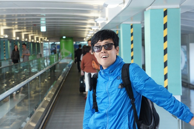 28412408_FDIkCQEo_DSC05736.jpg