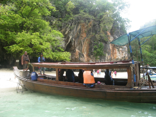 2948617673_KAewgWsi_ED81ACEAB8B0EBB380ED9998_IMG_0744.JPG