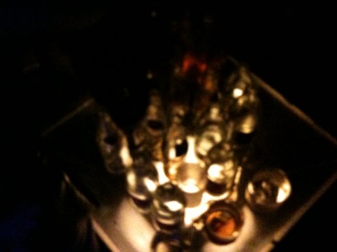 3542950531_vYB0kurs_photo_1359091144.jpg