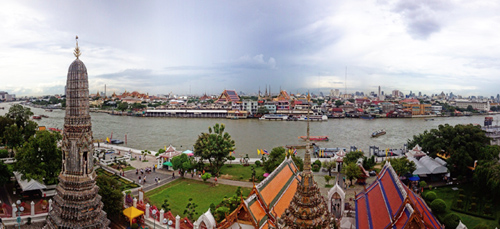 3704847017_QAnOUIwV_IMG_3508.JPG