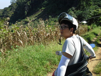 3754784906_5PRubato_ED81ACEAB8B0EBB380ED9998_20131106_150225.jpg
