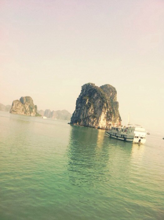710046710_Bk7hFWZQ_KakaoTalk_719dc42f4cb17805.jpg