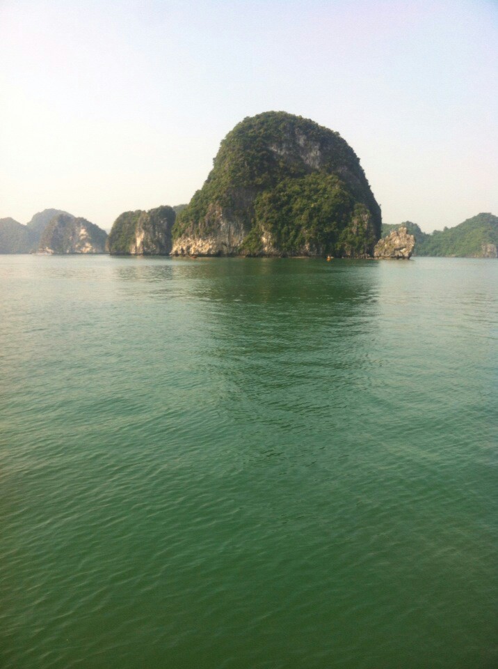 710046710_sId3lzG1_KakaoTalk_c86efa41ebaedb76.jpg