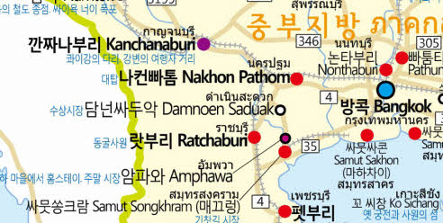 848819110_kgU7HV6p_thai_map.jpg