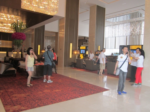 973616009_bSDvgf0k_Optimized-IMG_2756.JPG