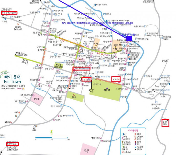 1893126003_b8Blp1du_map.jpg