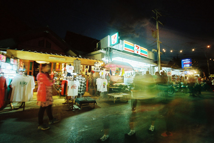 1991033460_X4lujDGq_CNV000028_EBB3B5EC82AC.jpg