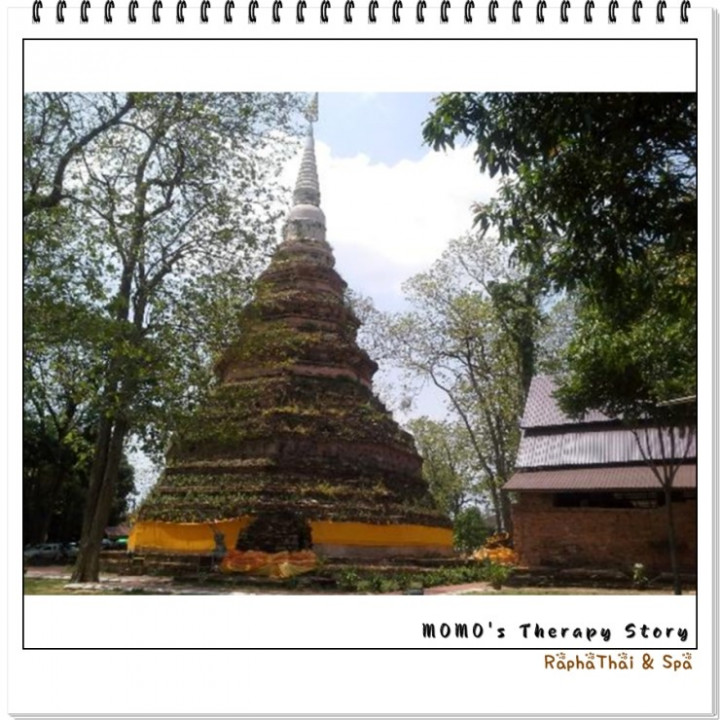2875501541_4EtwV16i_chiang-saen-the-old-city.jpg